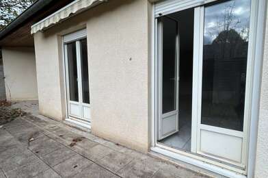 Maison 7 pièces 204000 €