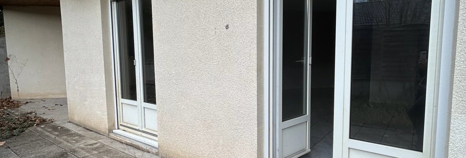 Maison 7 Pièces 160 m² à vendre à Saint-Dié-des-Vosges (88100)