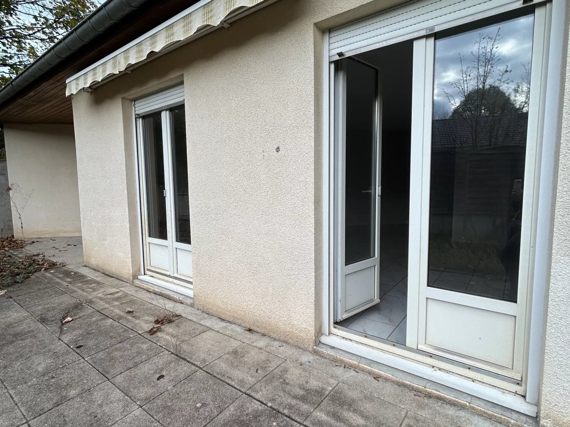 Maison 7 pièces 160 m² · à Saint-Dié-des-Vosges · 160 m² · 204 000 €