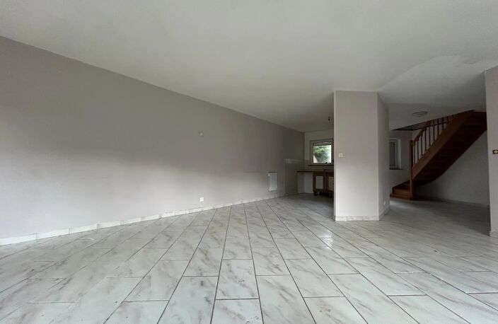 Maison spacieuse de 160 m² à Saint-Dié-des-Vosges — photo 5