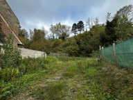 Terrain constructible de 298 m2 à Bourdon — photo 2