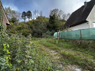 Terrain constructible de 298 m2 à Bourdon — photo 3