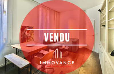 vente appartement 230 000 € à proximité de Pignan (34570)