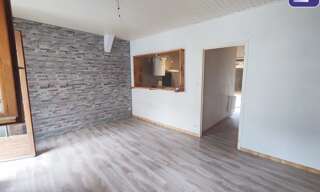 Maison 3 Pièces 78 m² à vendre à Pamiers (09100)