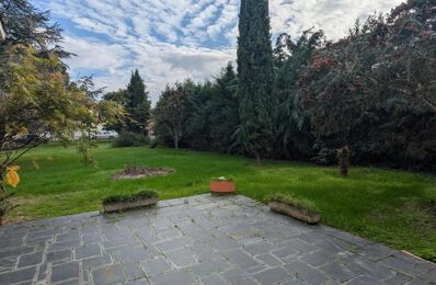 vente maison 669 000 € à proximité de Pins-Justaret (31860)