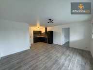 Appartement - Margny les Compiègne — photo 2