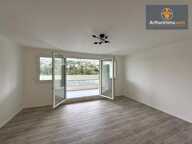 Appartement - Margny les Compiègne — photo 3