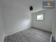Appartement - Margny les Compiègne — photo 4
