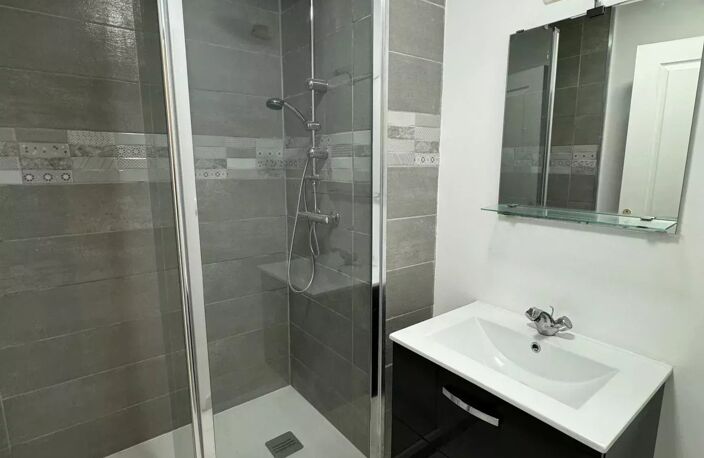 Appartement - Margny les Compiègne — photo 5