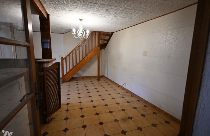 Vente maison 2 pièces 42 m² Marseille 15 (13015) — photo 2