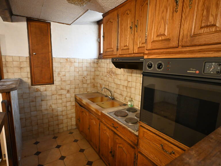 Maison 2 pièces 42 m² — photo 1