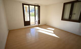 Appartement 2 Pièces 49 m² à vendre à Briançon (05100)