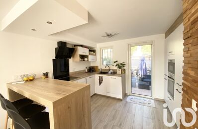 vente maison 340 000 € à proximité de Ollioules (83190)