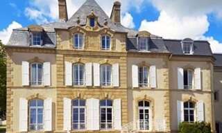 Appartement 4 Pièces 46 m² à vendre à Audierne (29770)