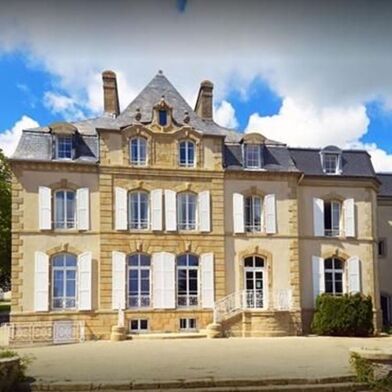 Appartement 4 pièces 79900 €