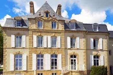 Appartement 4 pièces 70000 €