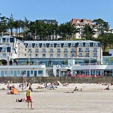 Appartement 1 pièces 118000 €