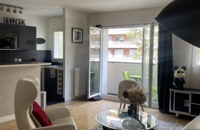 location appartement 1 629 € CC /mois à proximité de Paris 5 (75005)