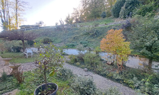 Photo N° 3