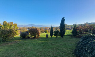 Photo N° 4