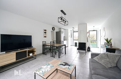 vente appartement 229 000 € à proximité de Novalaise (73470)