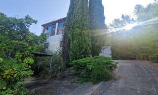 Maison 5 Pièces 143 m² à vendre à Béziers (34500)