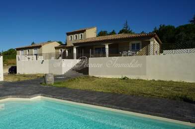 Maison 7 pièces 599000 €