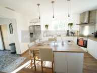 Villa — photo 4