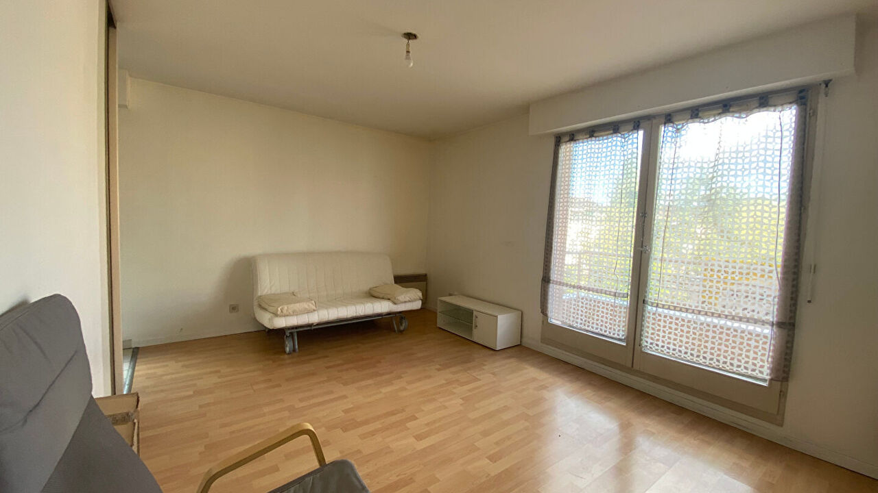 appartement 1 pièces 28 m2 à louer à Arpajon (91290)