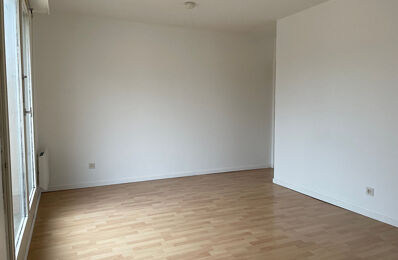 location appartement 600 € CC /mois à proximité de Corbeil-Essonnes (91100)