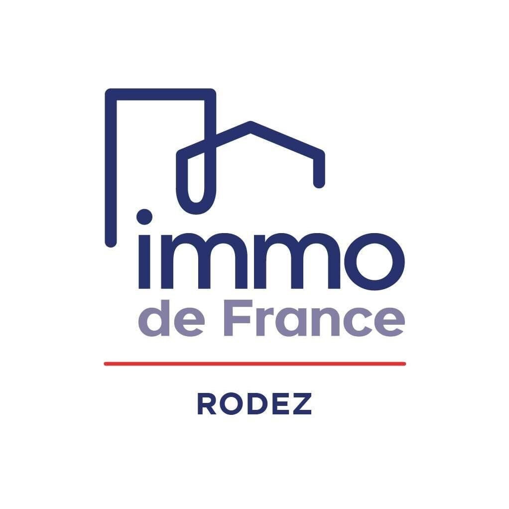 Appartement 2 pièces  à vendre Sébazac-Concourès 12740