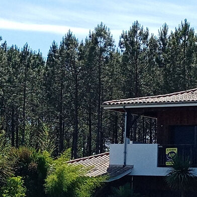 Appartement 3 pièces 435000 €