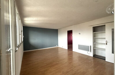 vente appartement 152 000 € à proximité de Montagnole (73000)