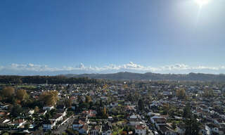 Appartement 4 Pièces 166 m² à vendre à Pau (64000)