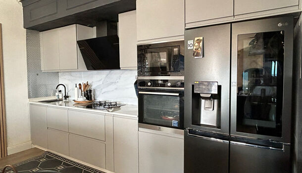 Appartement 4 pièces  à vendre Pau 64000