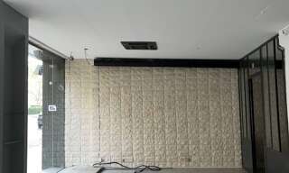 Commerce 1 Pièce 148 m² à vendre à Paris 11 (75011)