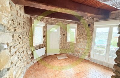 vente maison 171 500 € à proximité de Ruelle-sur-Touvre (16600)