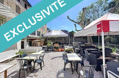 vente commerce 78 000 € à proximité de Draguignan (83300)