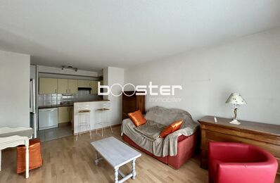 vente appartement 199 000 € à proximité de Beauzelle (31700)