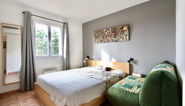 Villa / Maison 4 pièces  à vendre Londe-les-Maures (La) 83250