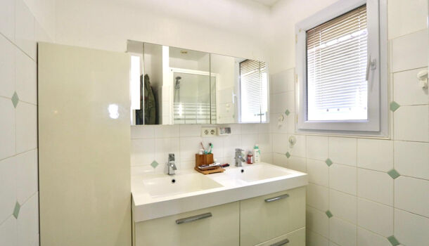 Villa / Maison 4 pièces  à vendre Londe-les-Maures (La) 83250