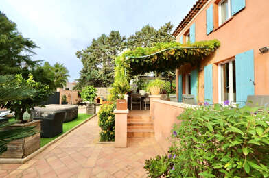 Maison 4 pièces 540000 €