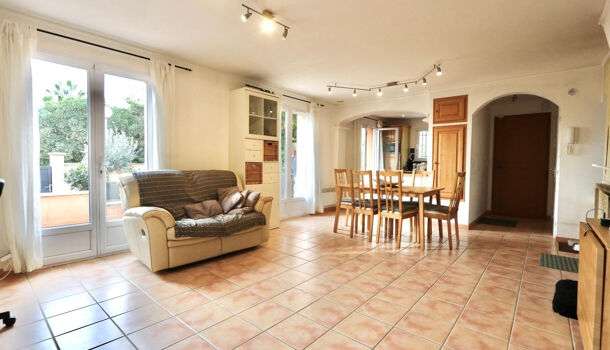 Villa / Maison 4 pièces  à vendre Londe-les-Maures (La) 83250
