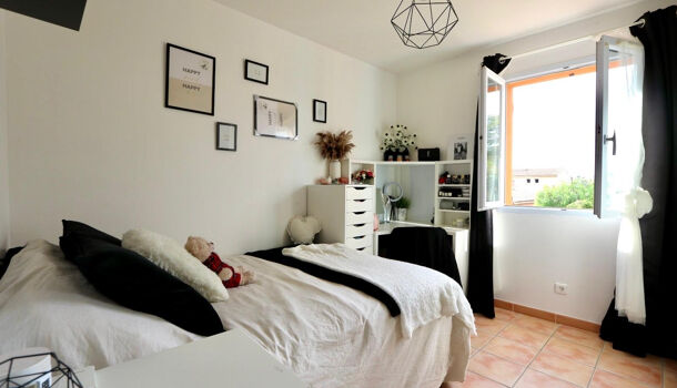 Villa / Maison 4 pièces  à vendre Londe-les-Maures (La) 83250