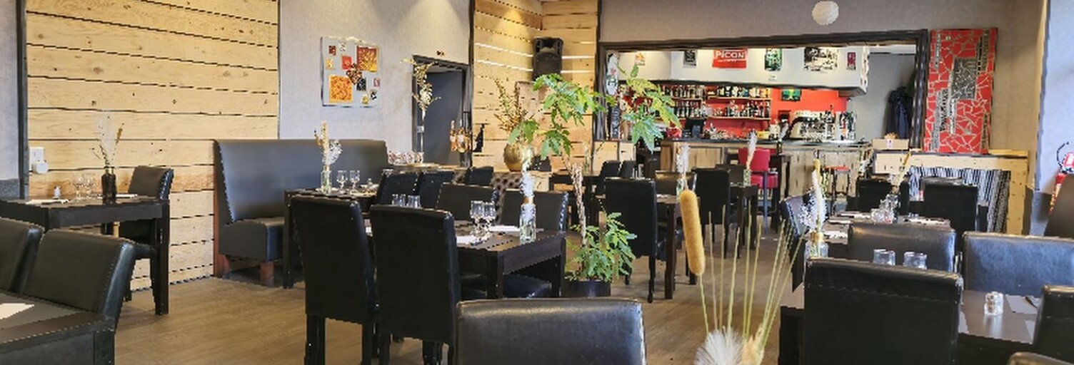 Commerce  200 m² à vendre à Sévérac d'Aveyron (12150)