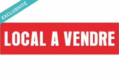 vente commerce 2 008 290 € à proximité de Cuers (83390)