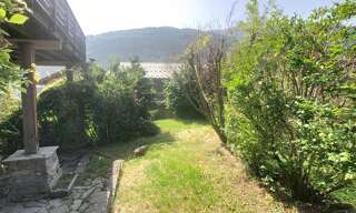 Photo N° 5