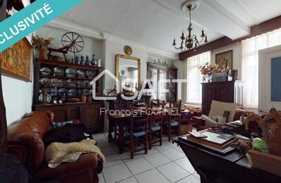 vente maison 99 900 € à proximité de Ruminghem (62370)