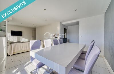 vente appartement 200 000 € à proximité de Limeil-Brévannes (94450)