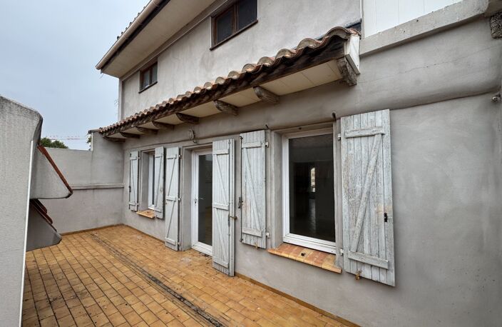 Ensemble Immobilier — photo 2
